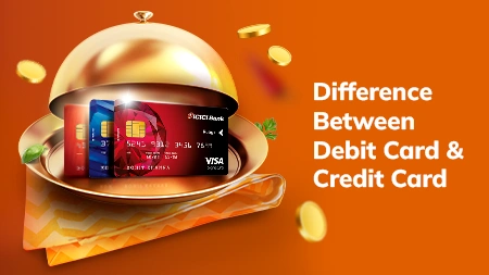 Everything You Need To Know About Credit Card Interest Rates
