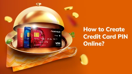 Everything You Need To Know About Credit Card Interest Rates