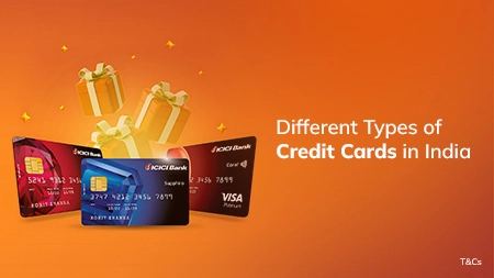 Everything You Need To Know About Credit Card Interest Rates