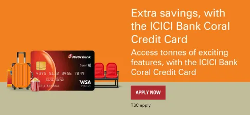 Credit Card Benefits