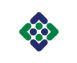 India SME Accelerator Network Offer